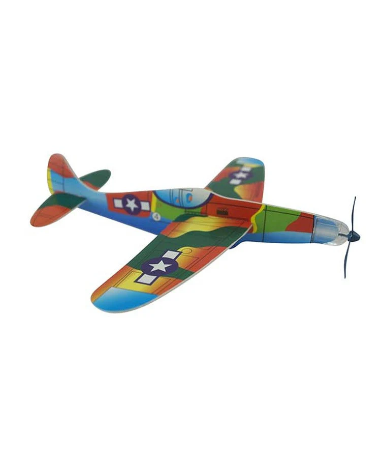 Flying Gliders - Image 2