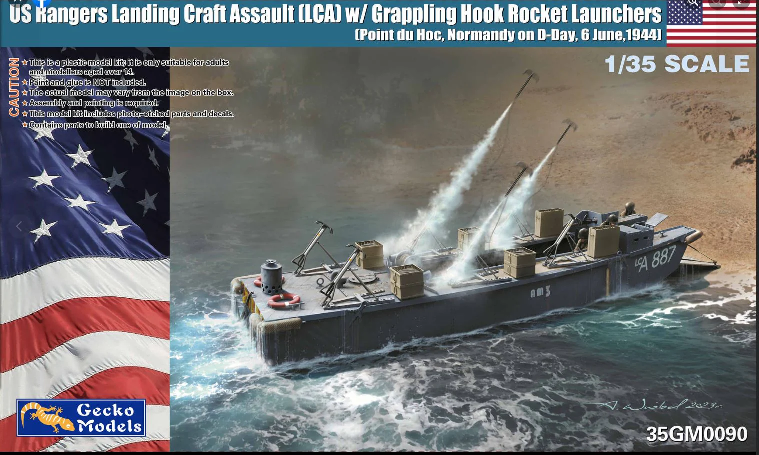 Thumbnail 1
