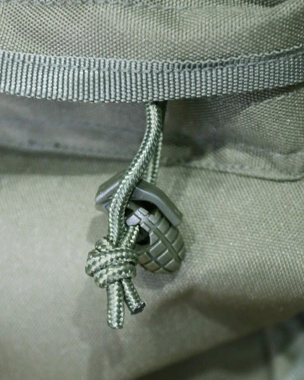 Grenade Cord Stopper - Image 3