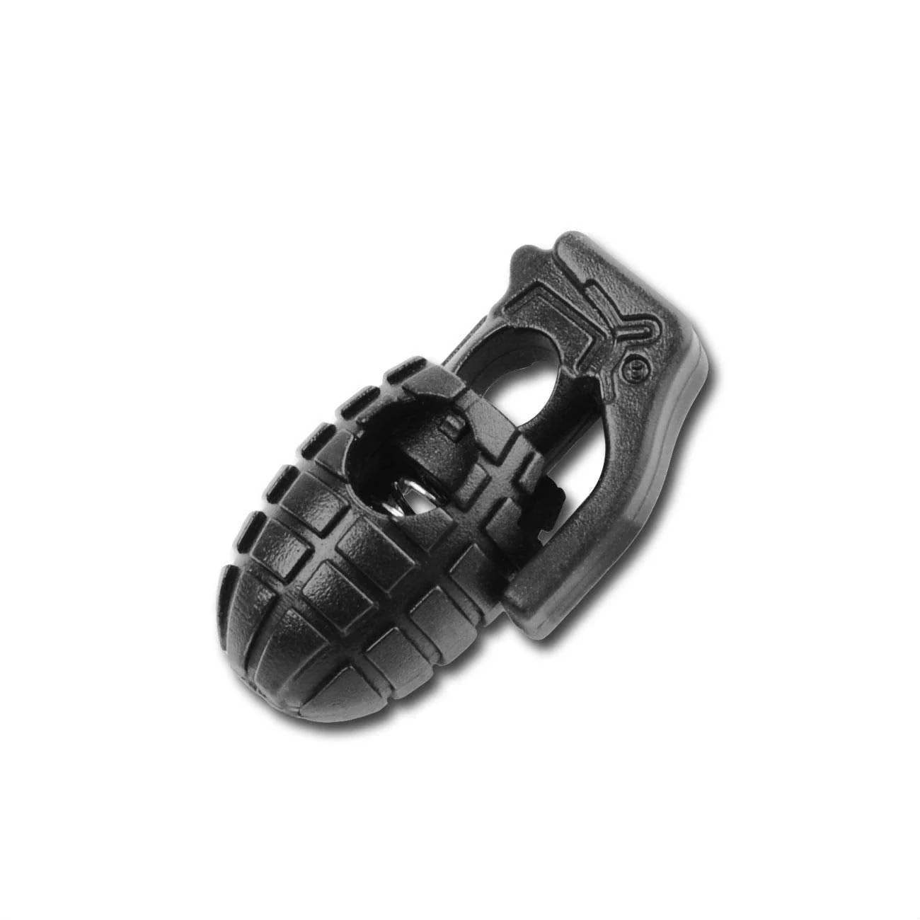 Grenade Cord Stopper - Image 4