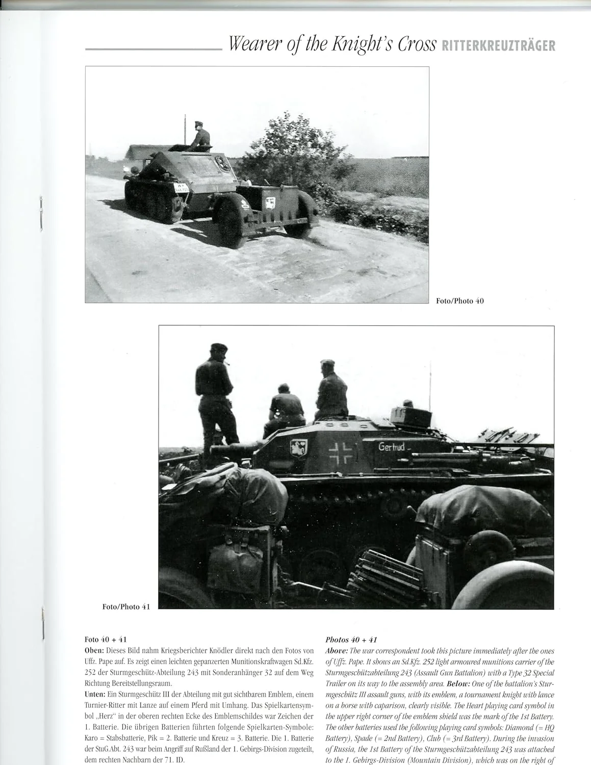 Heer Im Focus 2 - Image 3