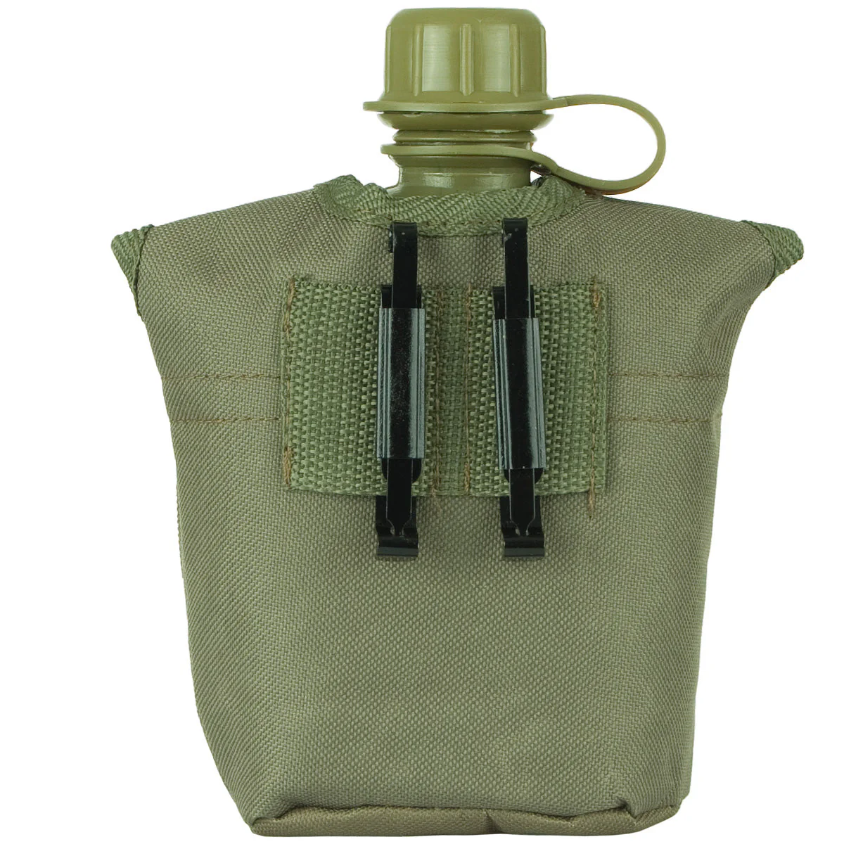 Highlander Patrol Water Bottle - Image 2