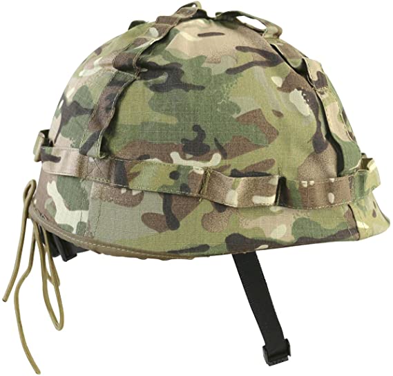 Kids Army Combo Set - Image 4