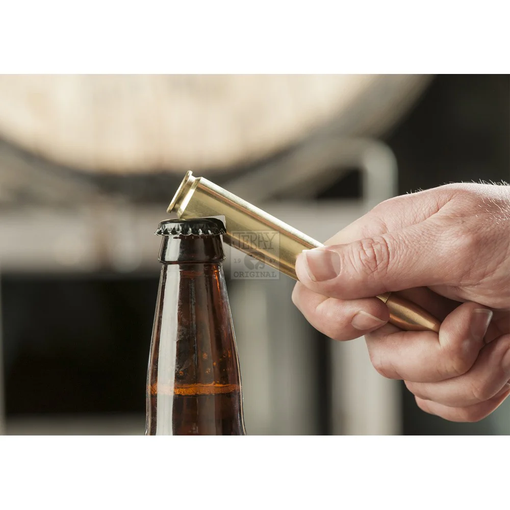 Lager Gift Selection - Image 5
