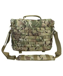 Medium Messenger Bag 20 Litre BTP - Image 2