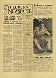 Memorabilia Pack- Children's War - Image 2