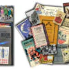 Memorabilia Pack- Children's War - Image 5