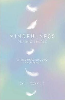 Mindfulness Plain & Simple