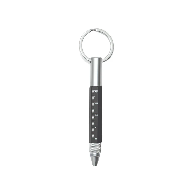 Mini Pen Multi-Tool - Image 2