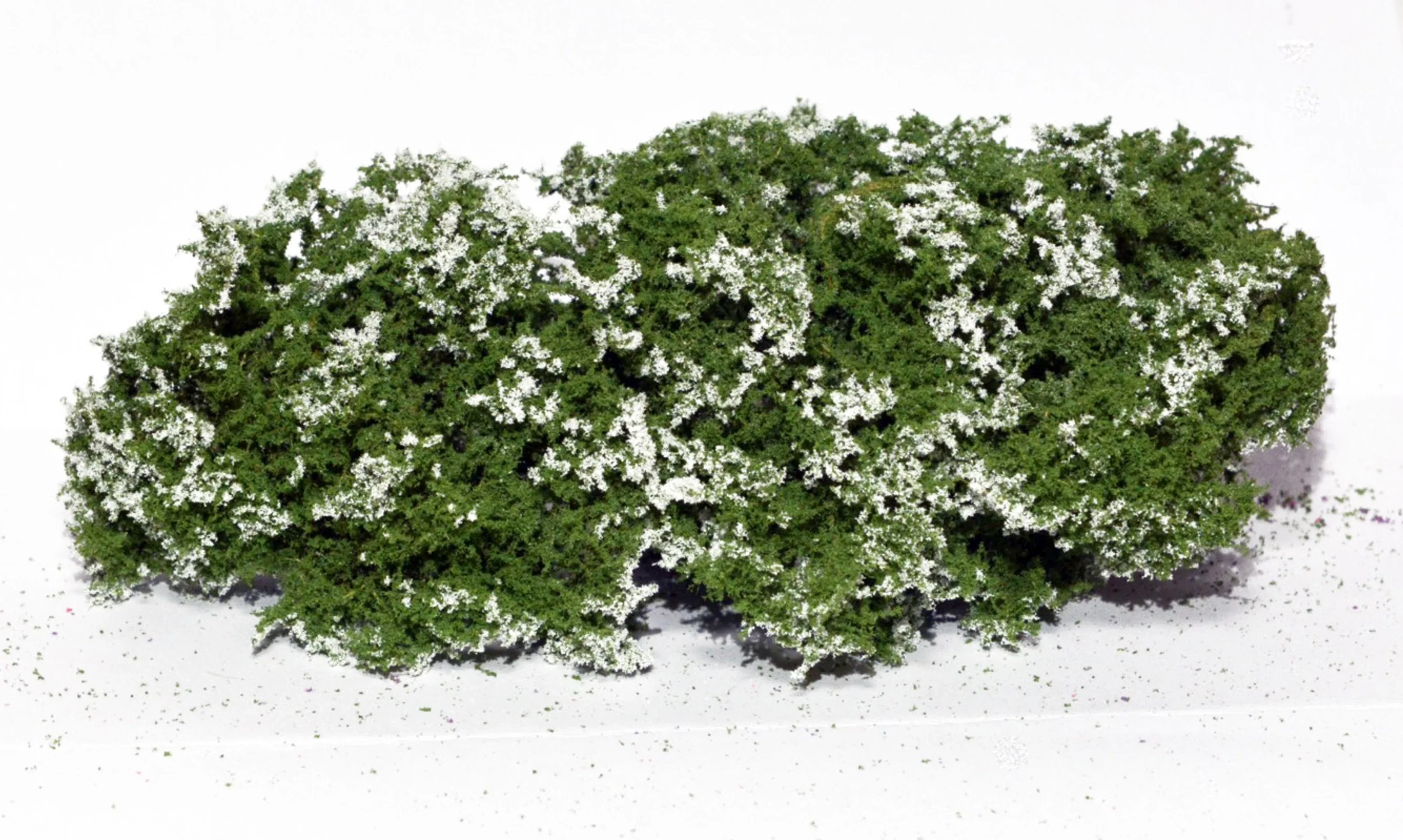Model Scene Fine Bushes - Image 6