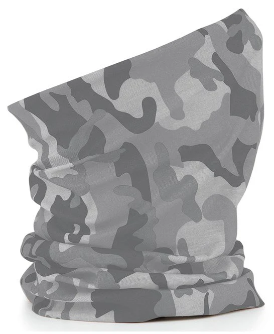 Multi Way Snood - Image 3