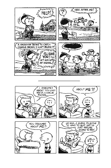 Peanuts Boxed Set: The Classic Peanuts Collection - Image 5
