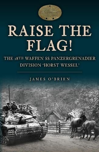 Raise the Flag