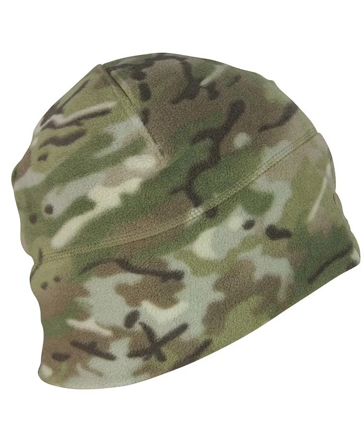 Recon Watch Cap BTP