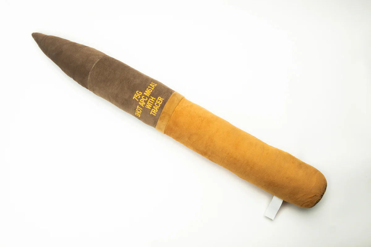 Replica 75mm Sherman Round - Image 5