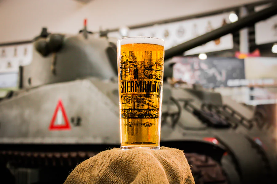 Sherman Gift Selection - Image 3
