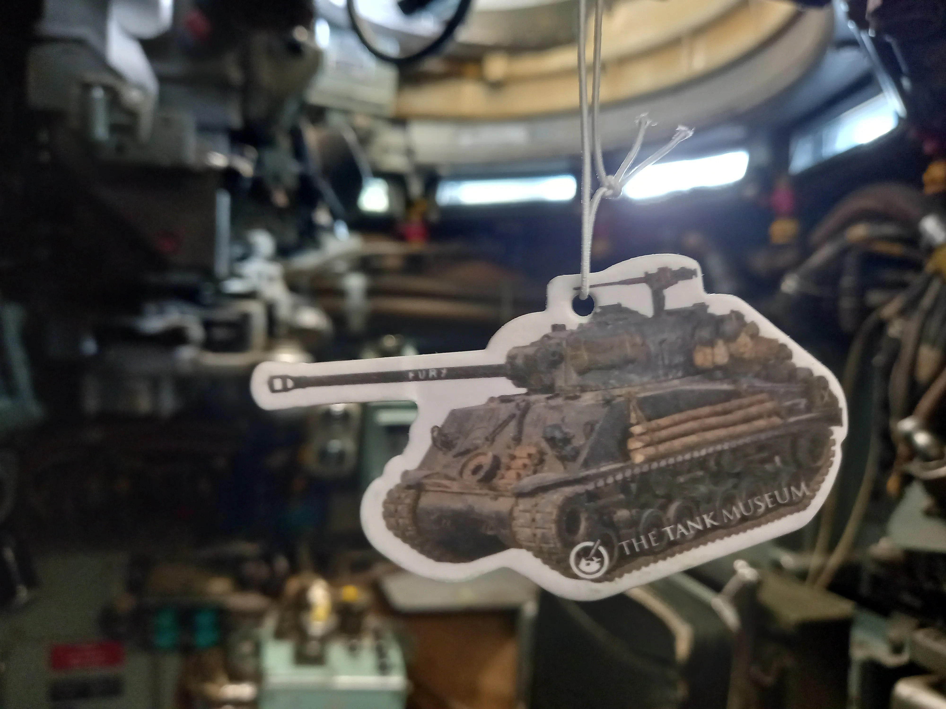 Sherman Gift Selection - Image 7