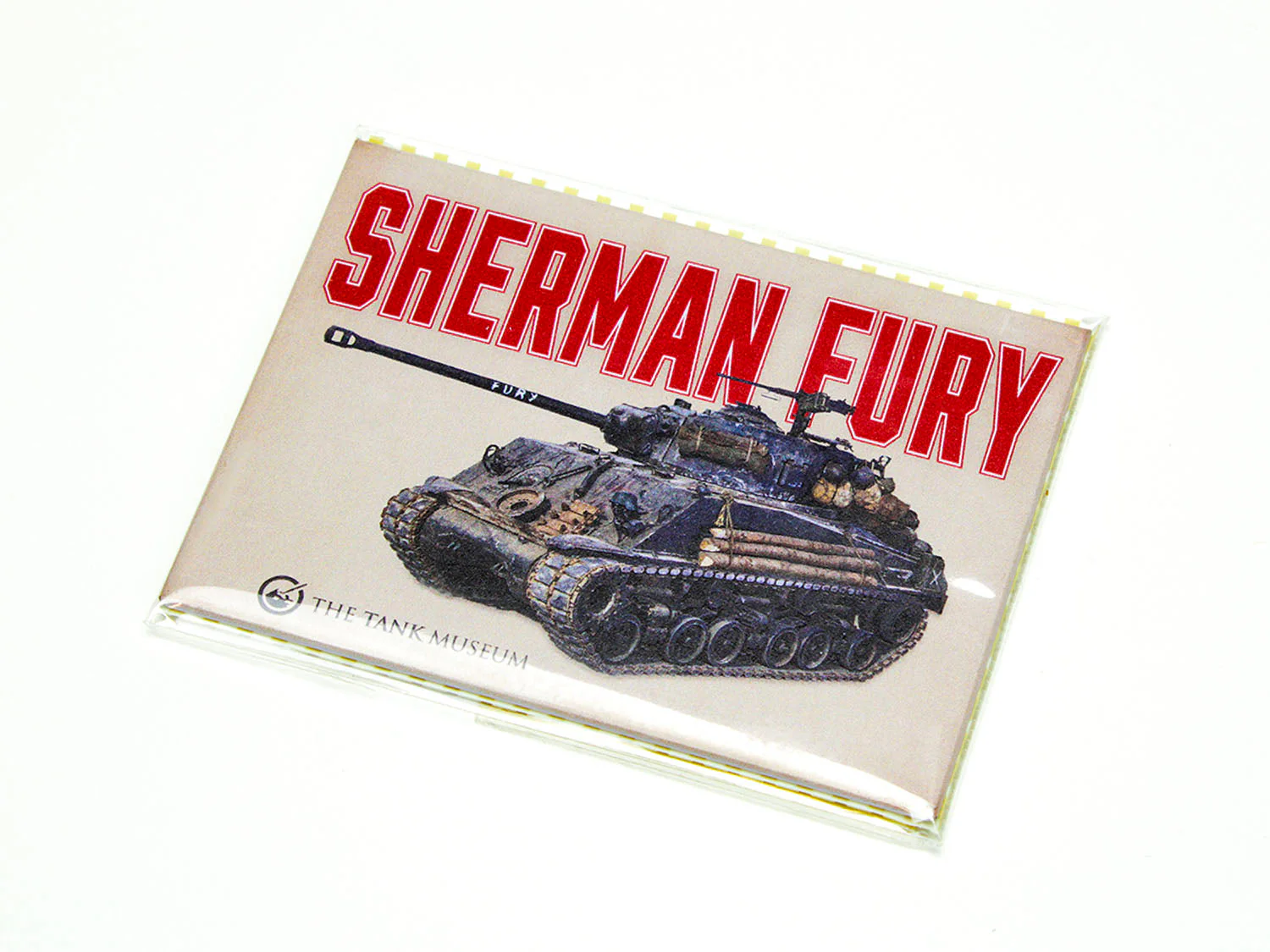 Sherman Gift Selection - Image 9