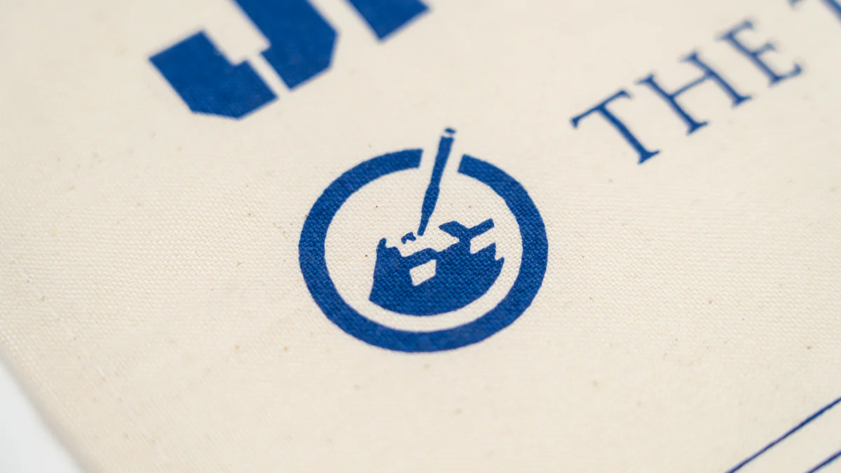 Sherman M4 Tea Towel - Image 3