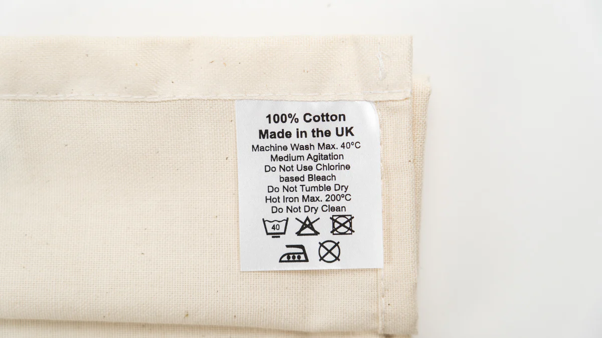 Sherman M4 Tea Towel - Image 4