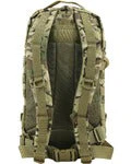 Small Molle Assault Pack 28 Litre - BTP - Image 2