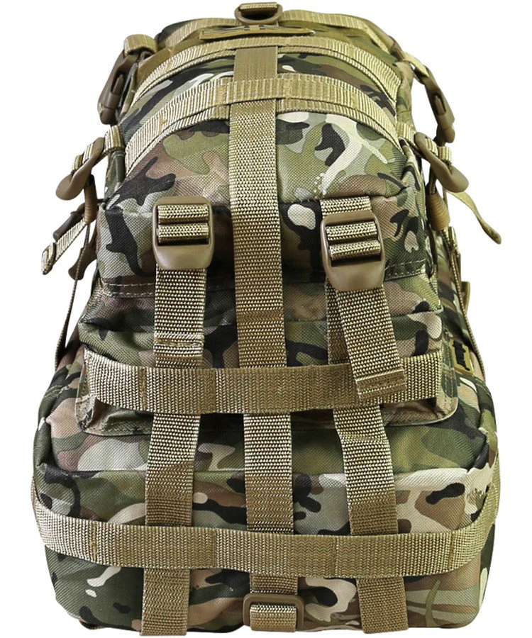 Stealth Pack BTP 25L - Image 2