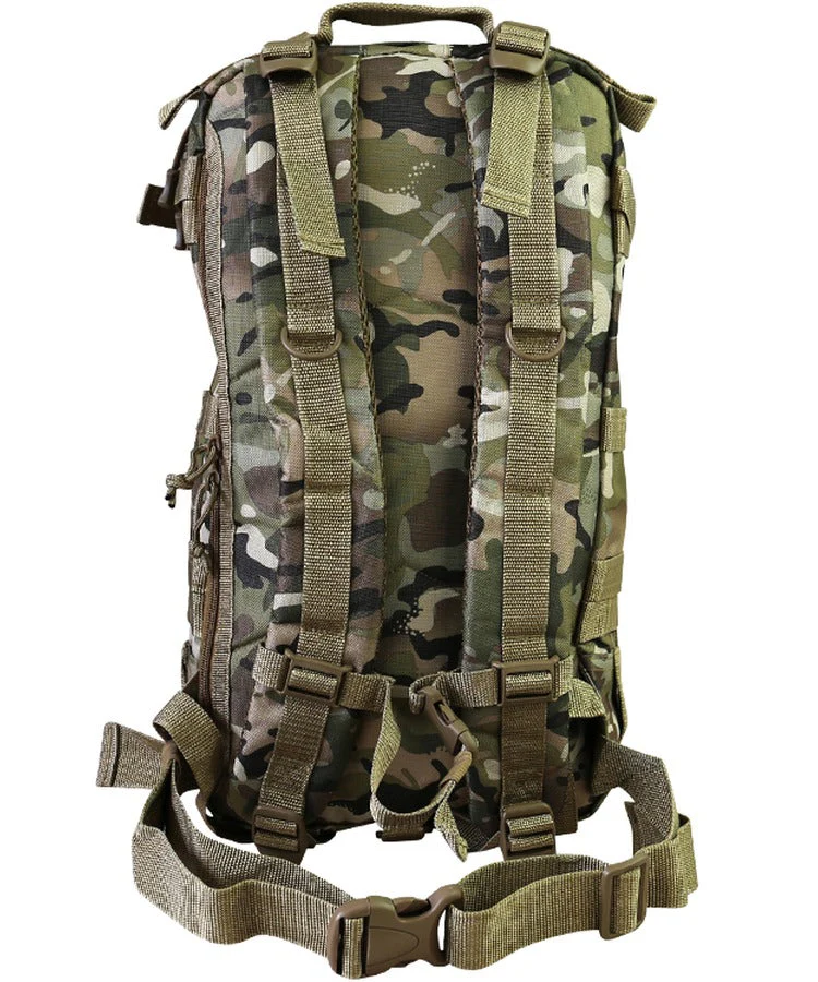 Stealth Pack BTP 25L - Image 3