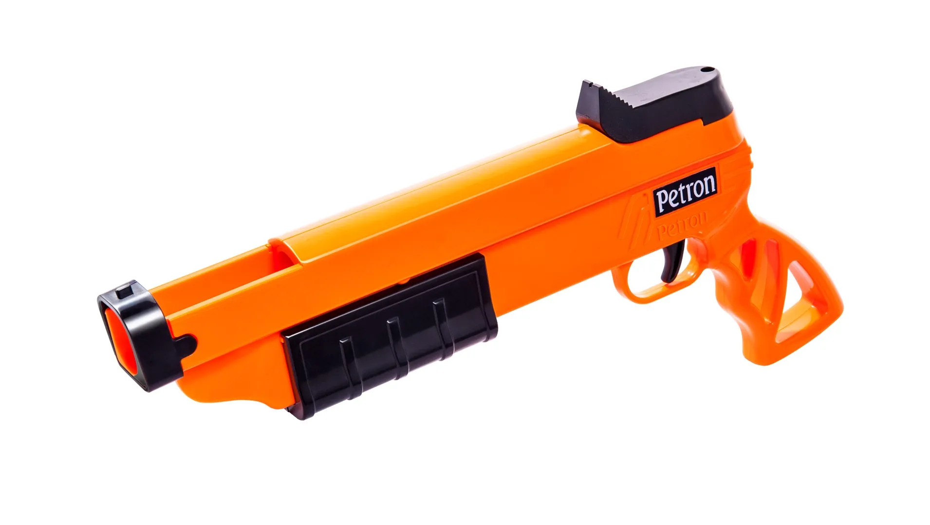 Sureshot Pistol - Image 2