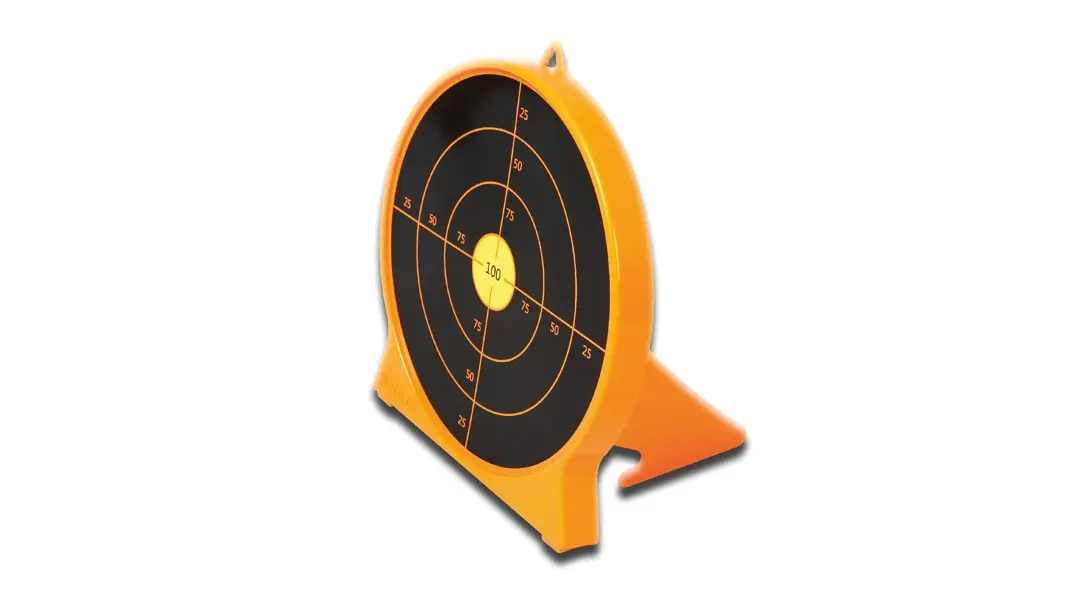 Sureshot Target - Image 2