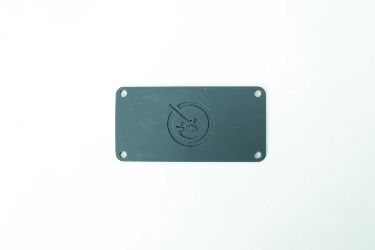 Takom King Tiger V2 Model - Image 9