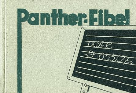 Tamiya 1/35 RC Panther G Late Version (with Control Unit), Includes Panther-Fibel Book. - Image 3