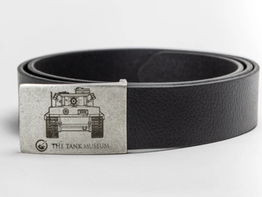 Tank Belt - Image 3