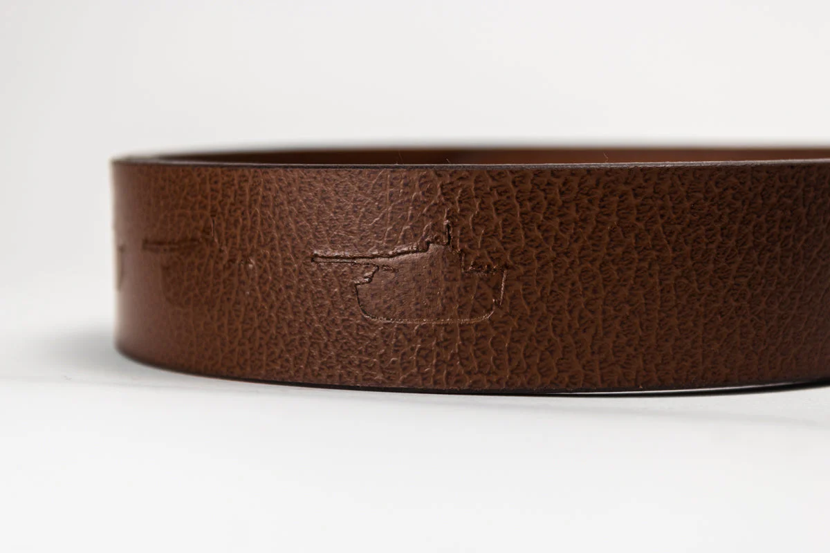 Tank Belt - Image 5
