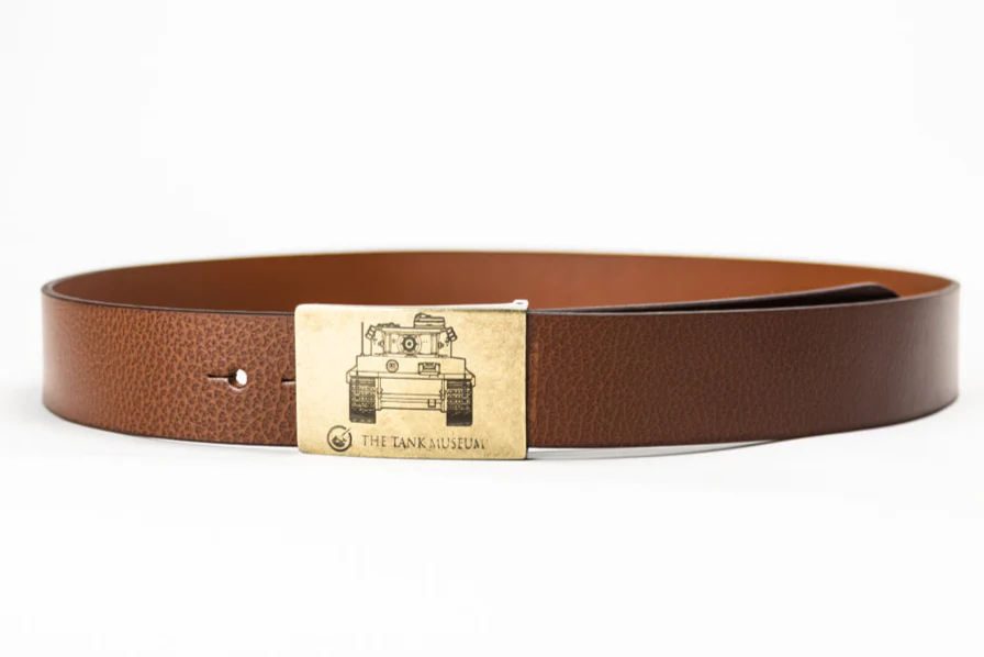 Tank Belt - Image 6