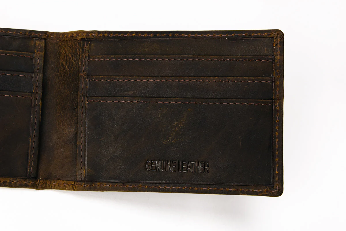 Tank Credit Card Holder - Image 3