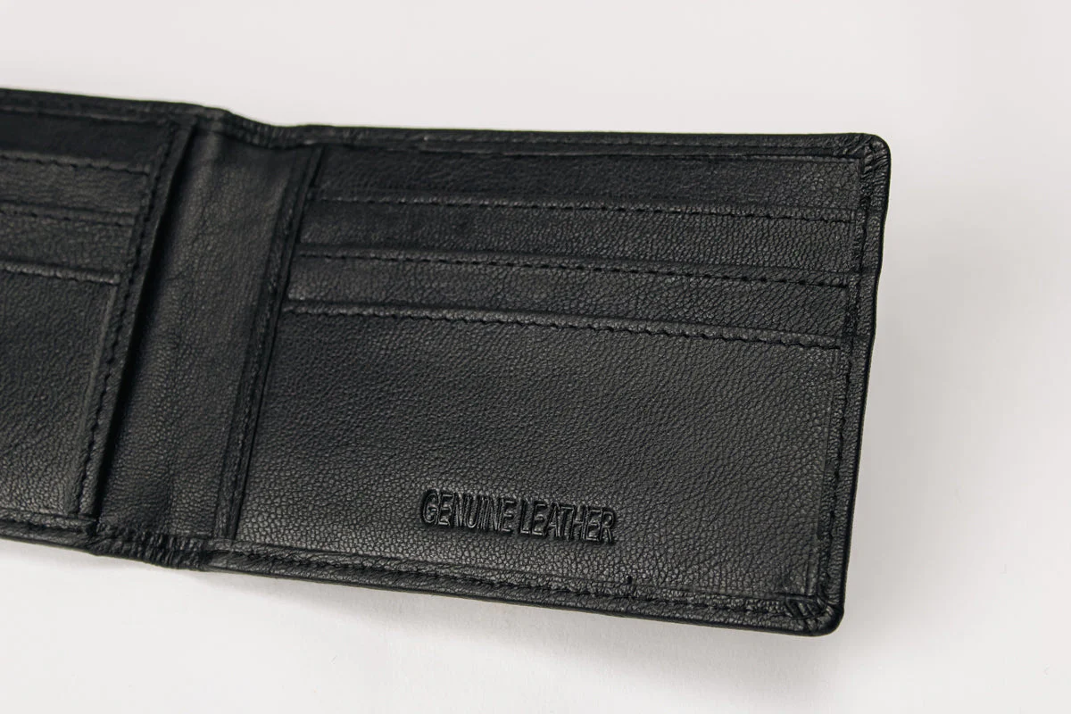 Tank Credit Card Holder - Image 5