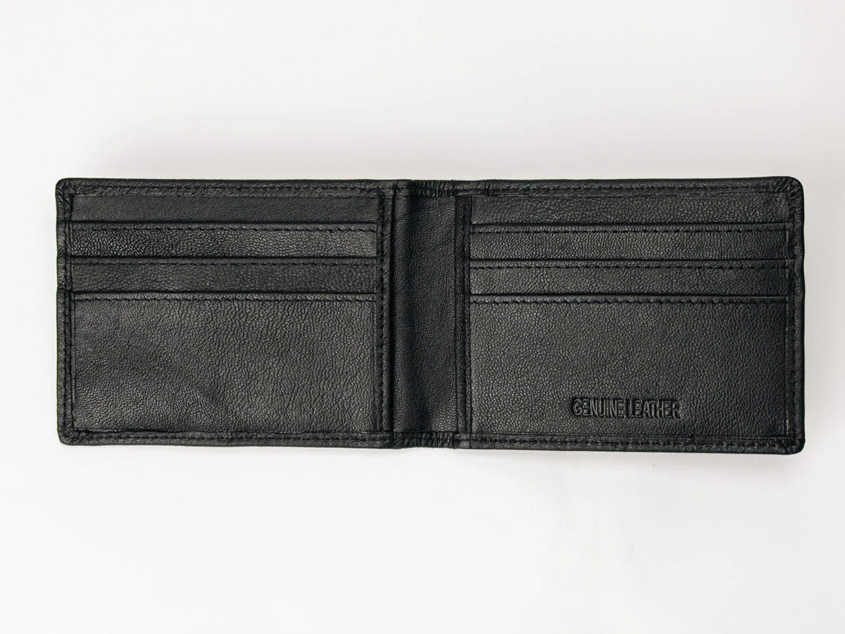 Tank Credit Card Holder - Image 6