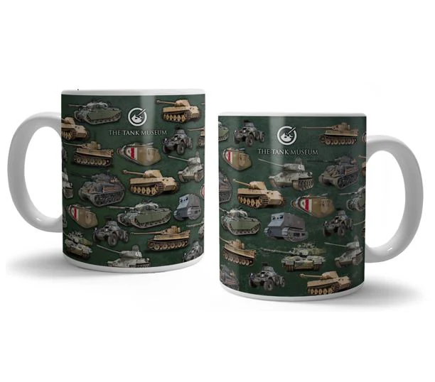 Tank Gift Selection Light - Image 4