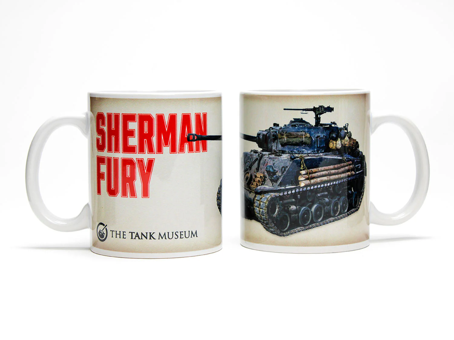 Tank Gift Selection Medium - Image 6