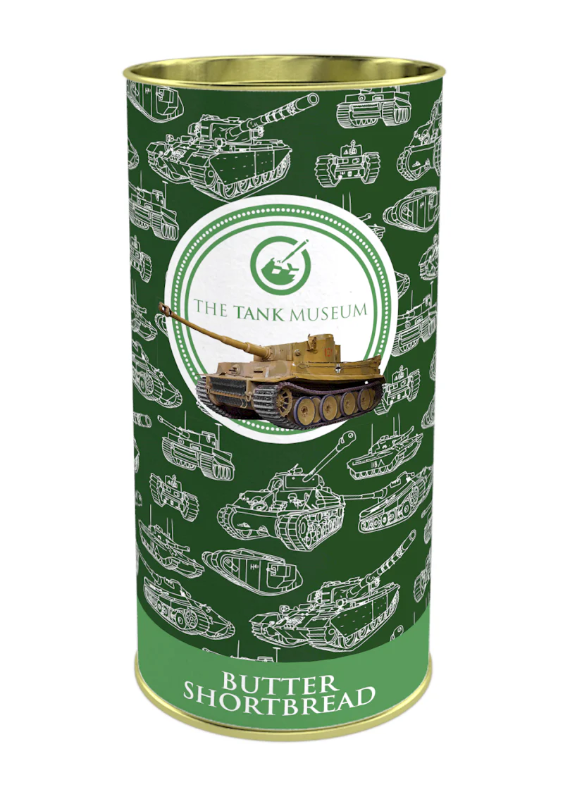 Tank Gift Selection Medium - Image 8