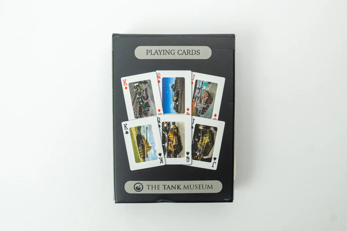 Tank Gift Selection Medium - Image 9