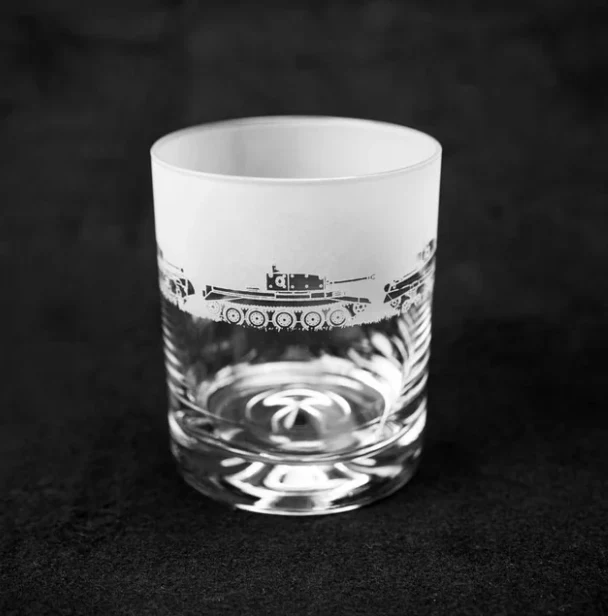 Tank Gift Selection Premium - Image 4