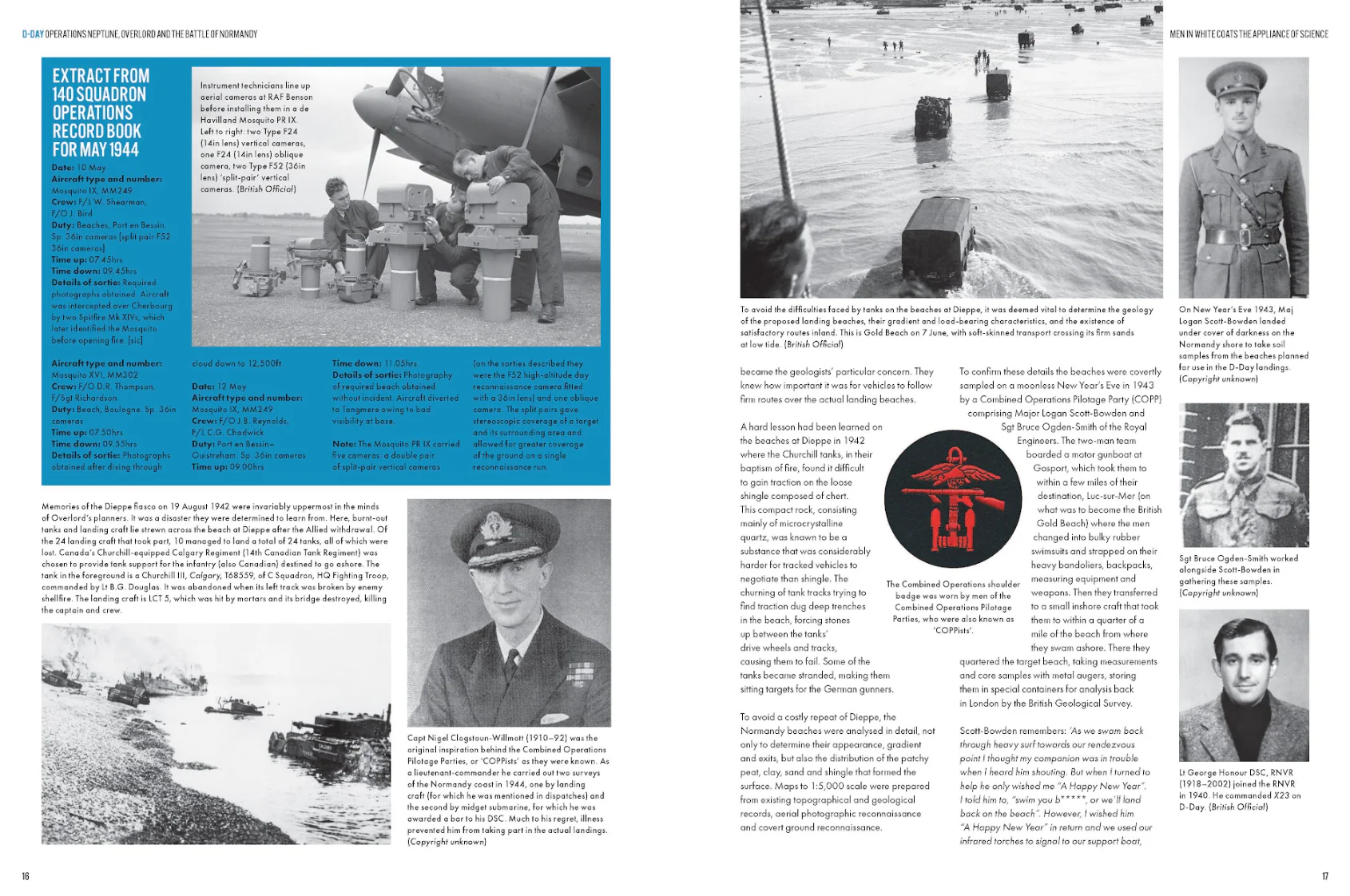 The Tank Museum Guide to D-Day - Image 5