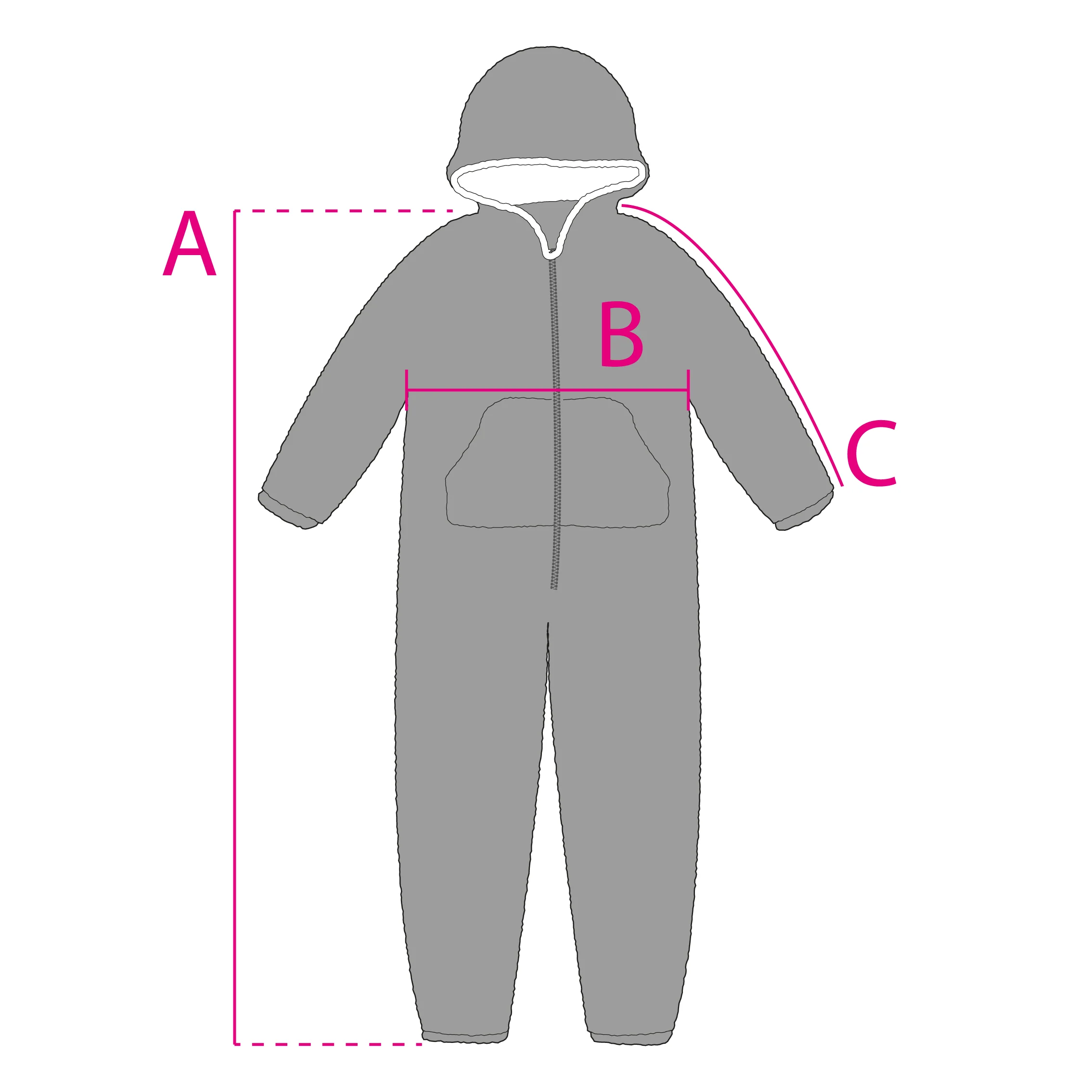 Tanks Onesie - Image 6