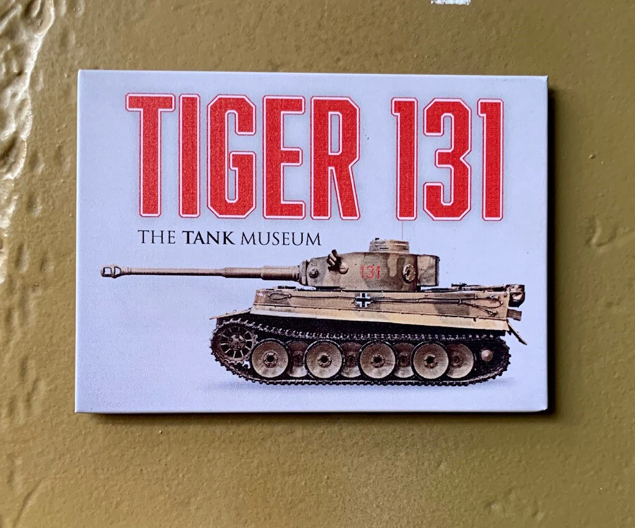 Tiger Gift Selection - Image 7