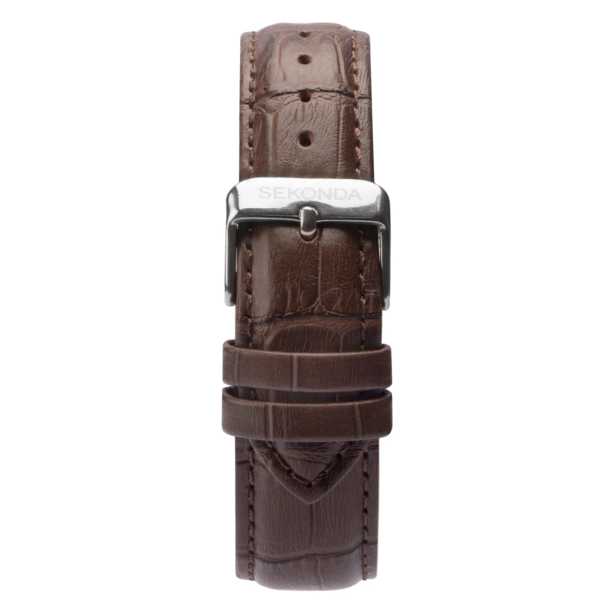 Tiger Watch - Image 4