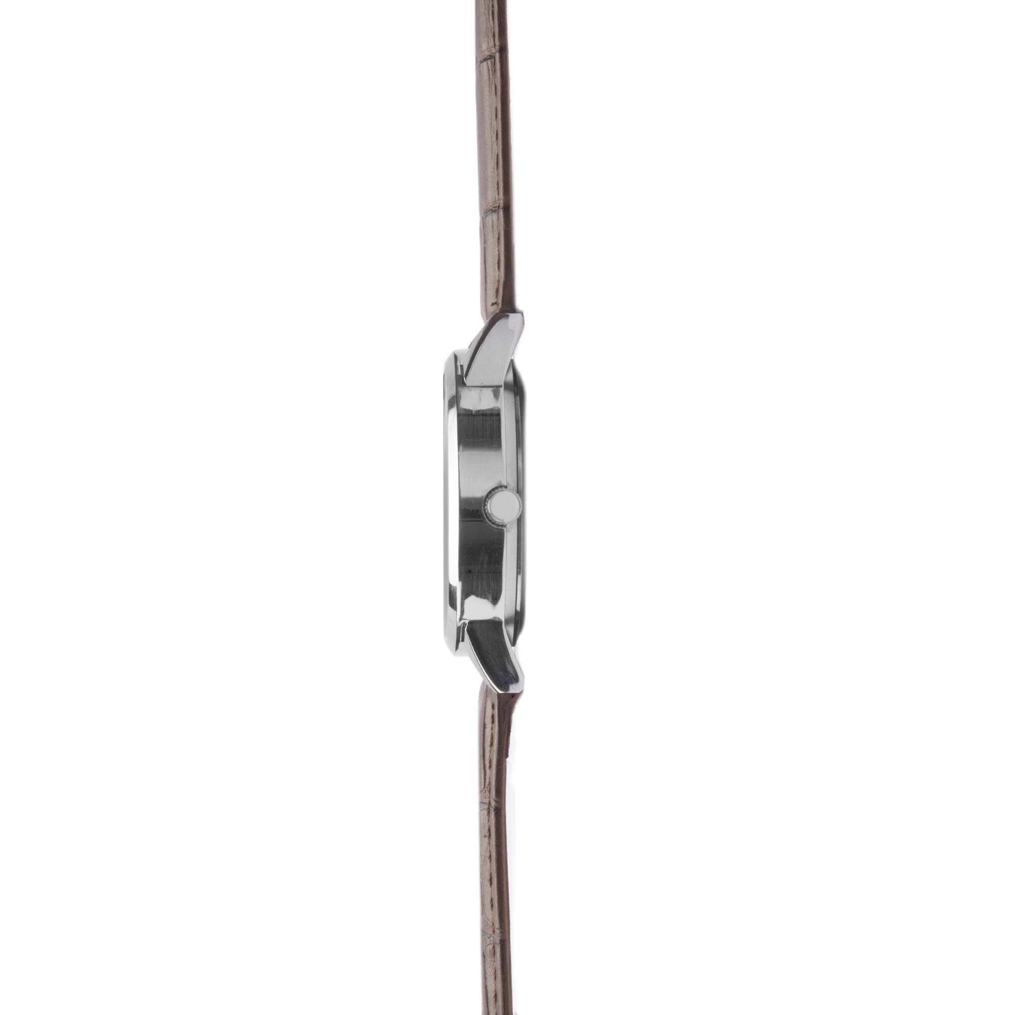 Tiger Watch - Image 5