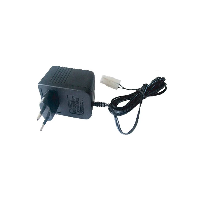 Torro Tiger 131 Remote Control Tank with BB Shooting Function - Image 16