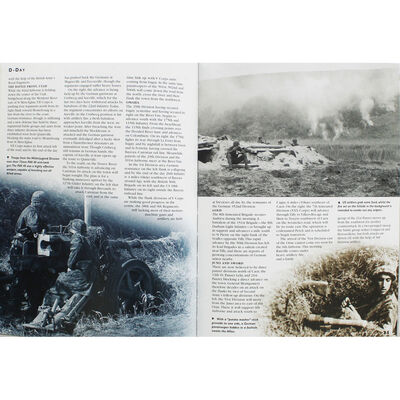 Victory In Europe Day By Day - Image 2