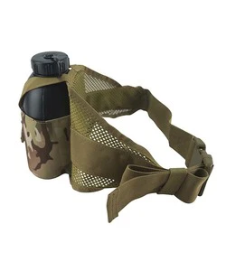 Water Bottle Belt System - BTP - Image 2